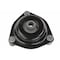 Mevotech Nissan Sentra 05-00 Strut Mount, Mp903950 MP903950 - alternate 1
